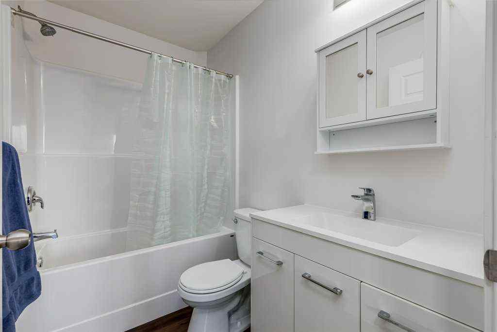 MLS® A2213465 - 48440 Range Road 261   in NONE Rural Leduc County, Residential