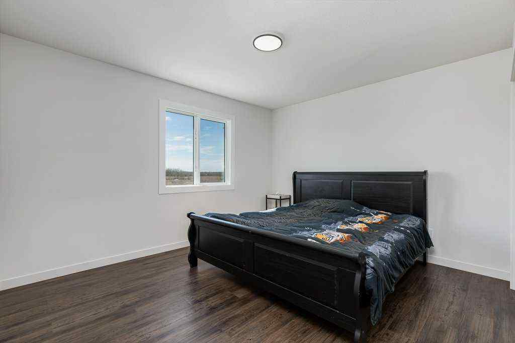MLS® A2213465 - 48440 Range Road 261   in NONE Rural Leduc County, Residential