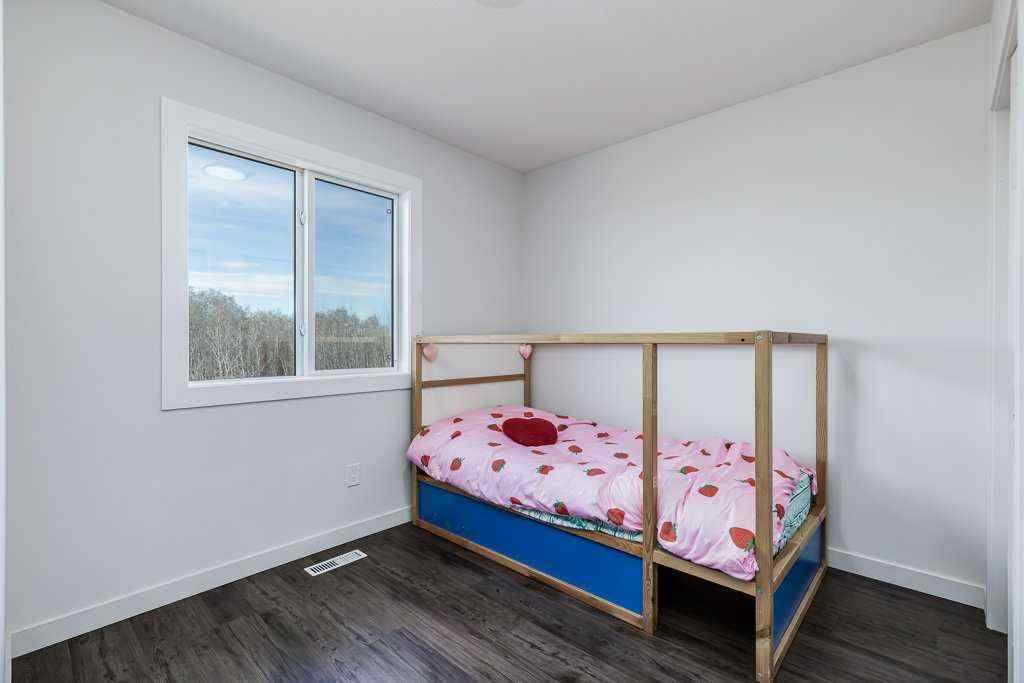 MLS® A2213465 - 48440 Range Road 261   in NONE Rural Leduc County, Residential