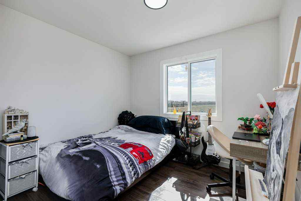 MLS® A2213465 - 48440 Range Road 261   in NONE Rural Leduc County, Residential