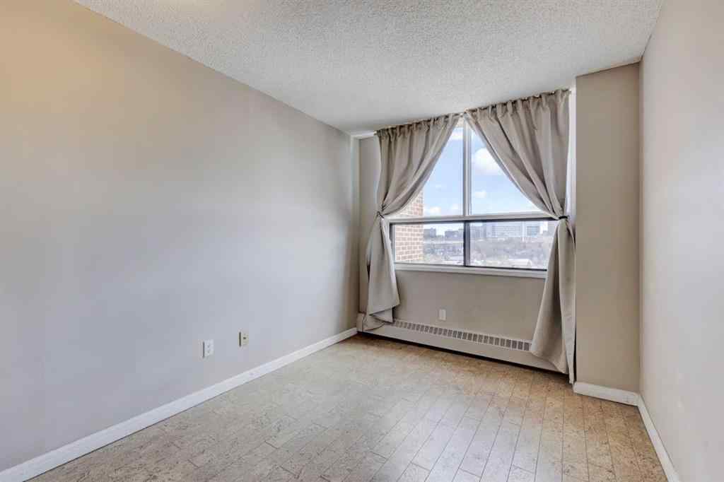 MLS® A2213489 - Unit #1501 145 Point Drive NW in Point McKay Calgary, Residential