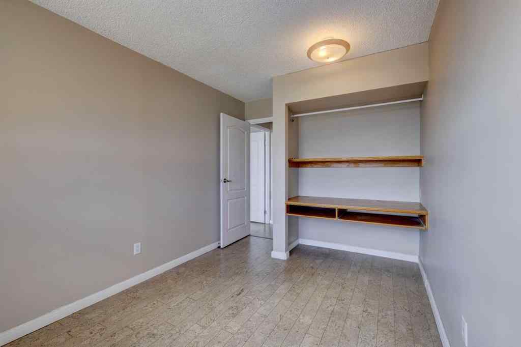 MLS® A2213489 - Unit #1501 145 Point Drive NW in Point McKay Calgary, Residential