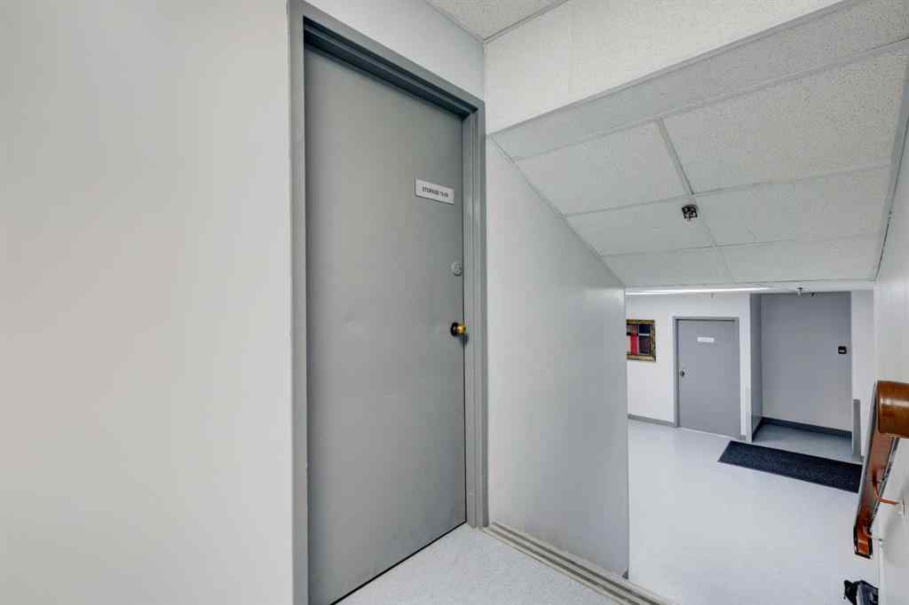 MLS® A2213489 - Unit #1501 145 Point Drive NW in Point McKay Calgary, Residential