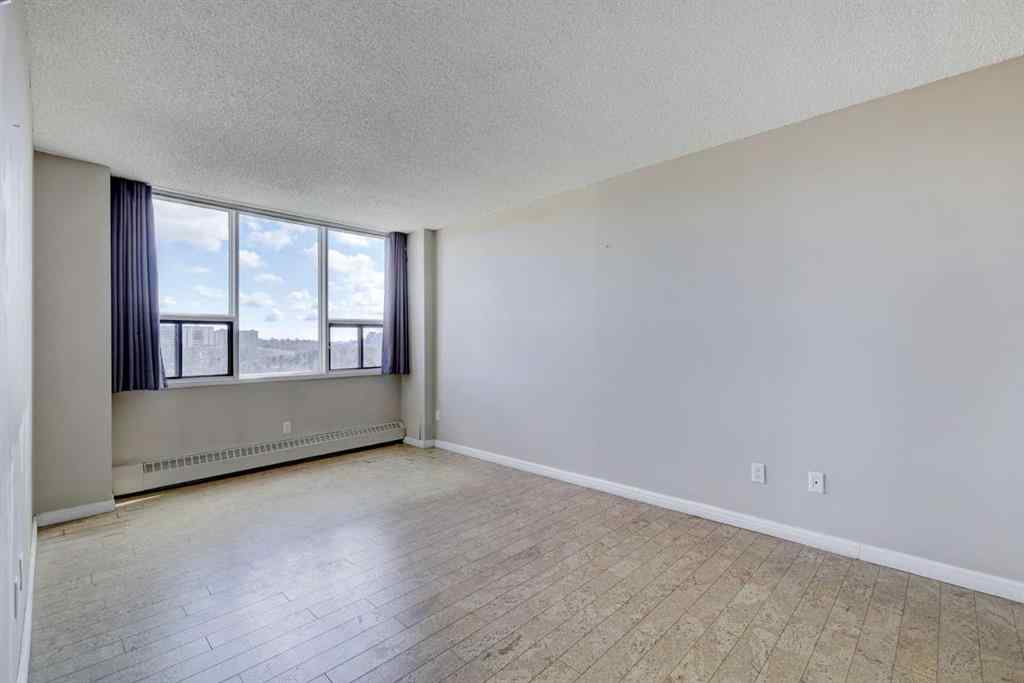MLS® A2213489 - Unit #1501 145 Point Drive NW in Point McKay Calgary, Residential