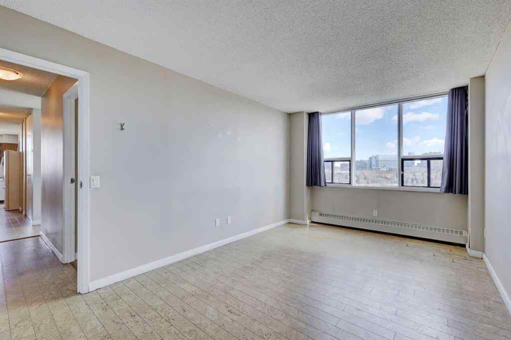 MLS® A2213489 - Unit #1501 145 Point Drive NW in Point McKay Calgary, Residential