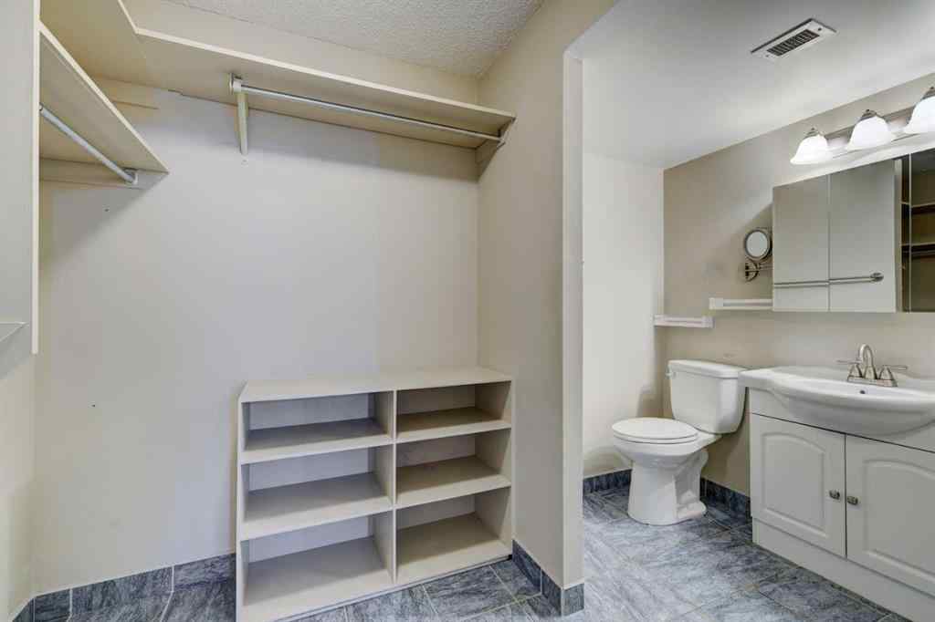 MLS® A2213489 - Unit #1501 145 Point Drive NW in Point McKay Calgary, Residential