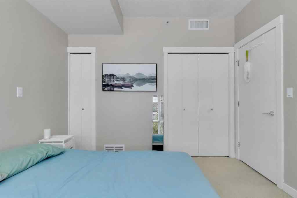 MLS® A2213496 - Unit #102 788 12 Avenue SW in Beltline Calgary, Residential