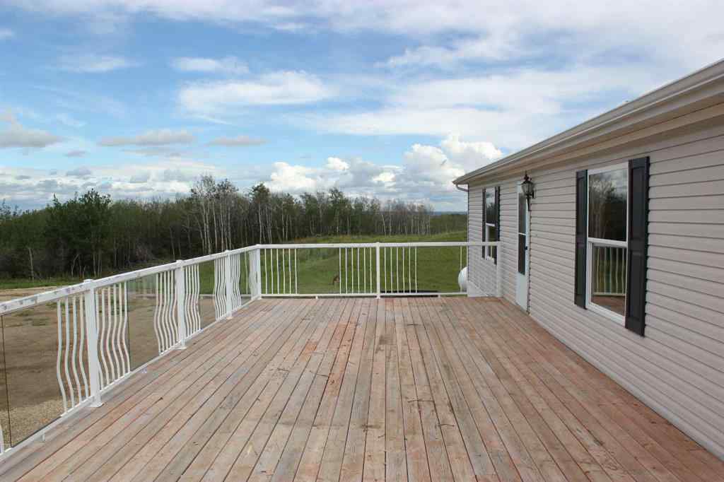 MLS® A2213553 - 37479 Range Road 260   in NONE Rural Red Deer County, Residential
