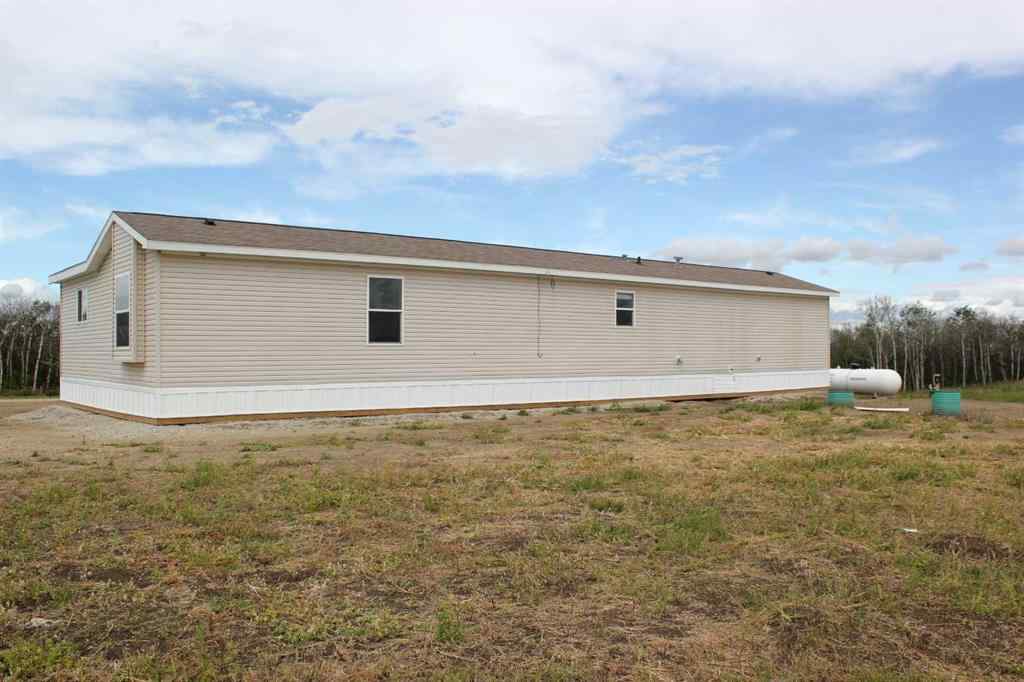 MLS® A2213553 - 37479 Range Road 260   in NONE Rural Red Deer County, Residential