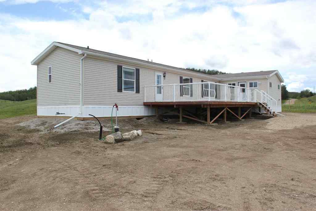 MLS® A2213553 - 37479 Range Road 260   in NONE Rural Red Deer County, Residential