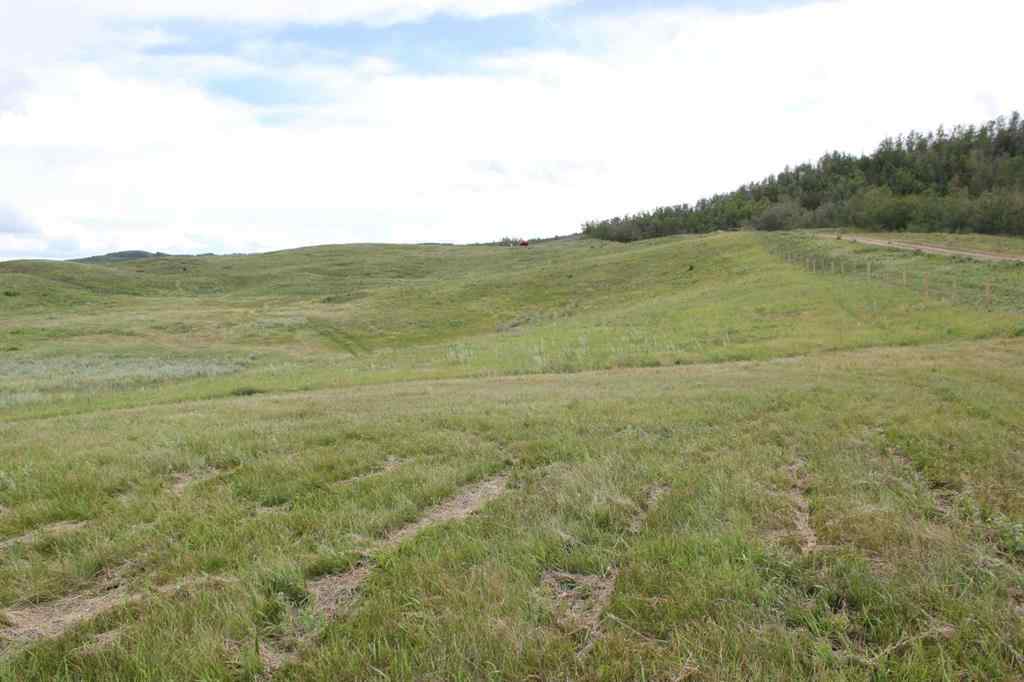 MLS® A2213553 - 37479 Range Road 260   in NONE Rural Red Deer County, Residential