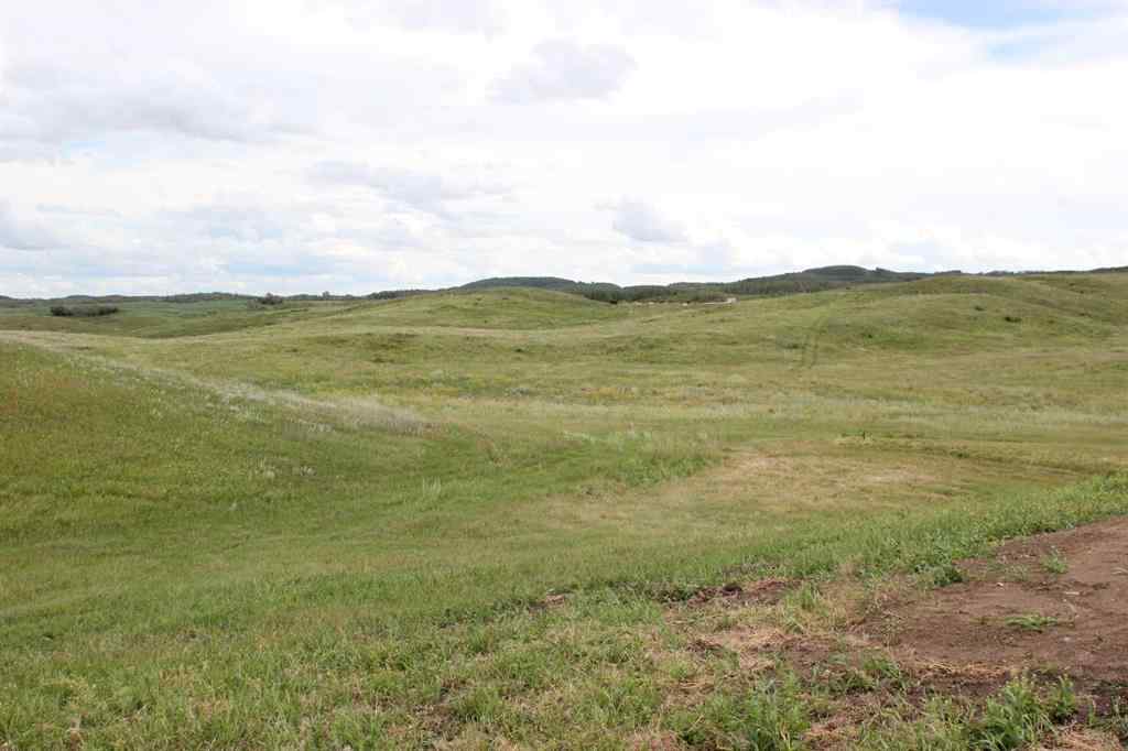 MLS® A2213553 - 37479 Range Road 260   in NONE Rural Red Deer County, Residential
