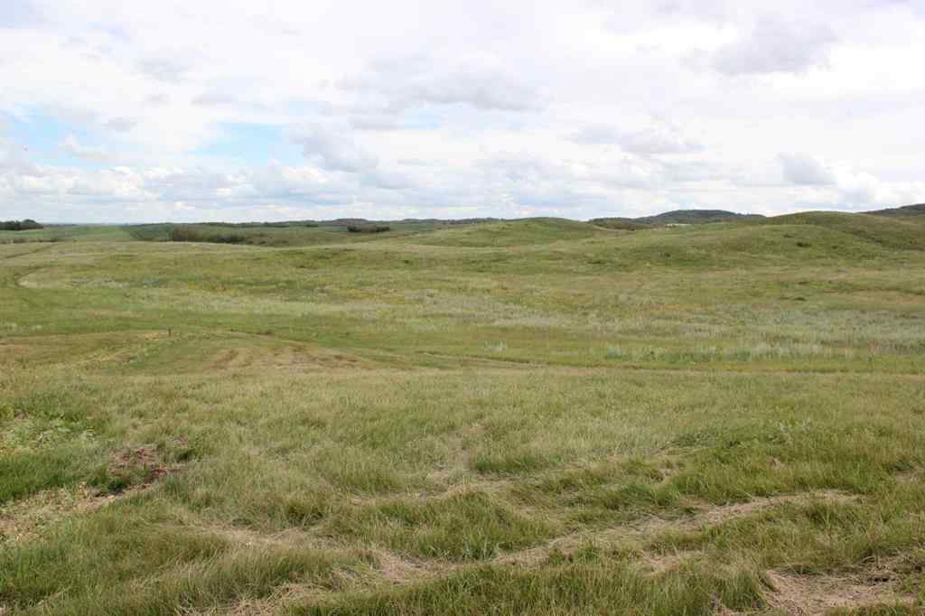 MLS® A2213553 - 37479 Range Road 260   in NONE Rural Red Deer County, Residential