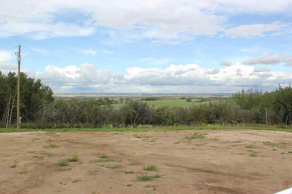 MLS® A2213553 - 37479 Range Road 260   in NONE Rural Red Deer County, Residential