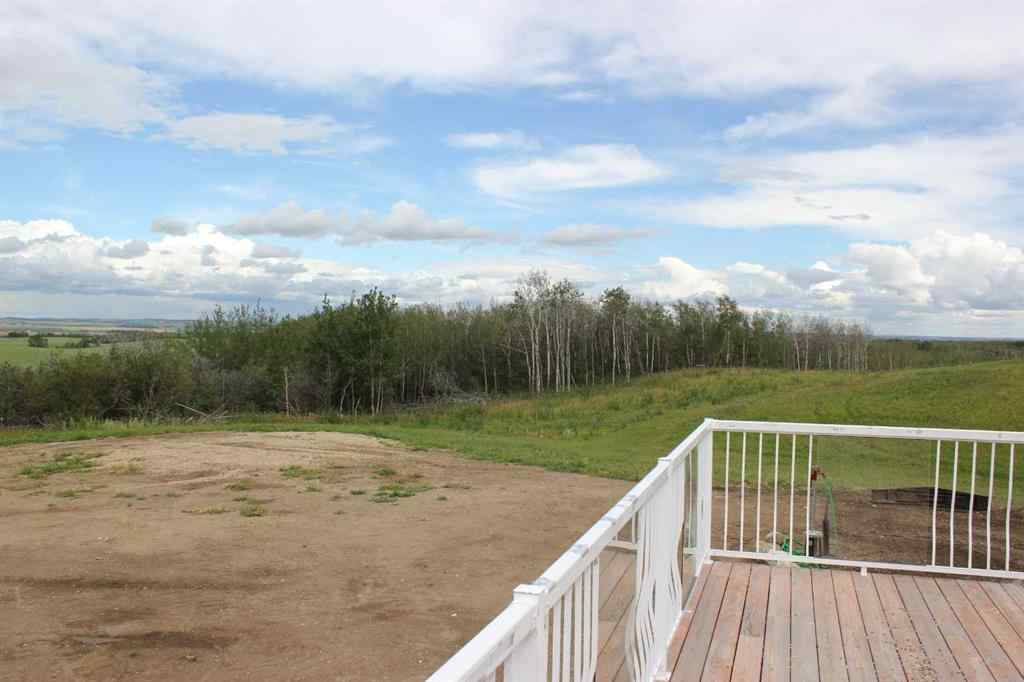 MLS® A2213553 - 37479 Range Road 260   in NONE Rural Red Deer County, Residential