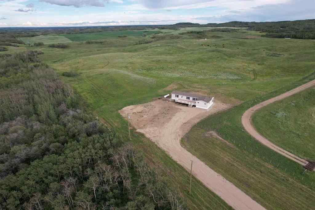 MLS® A2213553 - 37479 Range Road 260   in NONE Rural Red Deer County, Residential