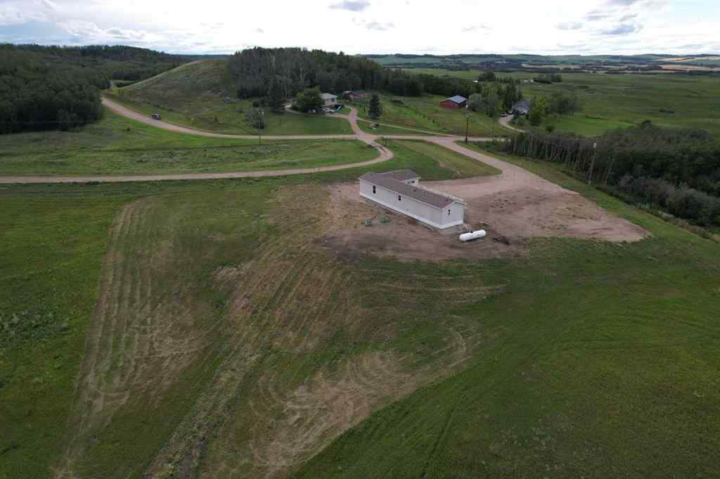 MLS® A2213553 - 37479 Range Road 260   in NONE Rural Red Deer County, Residential