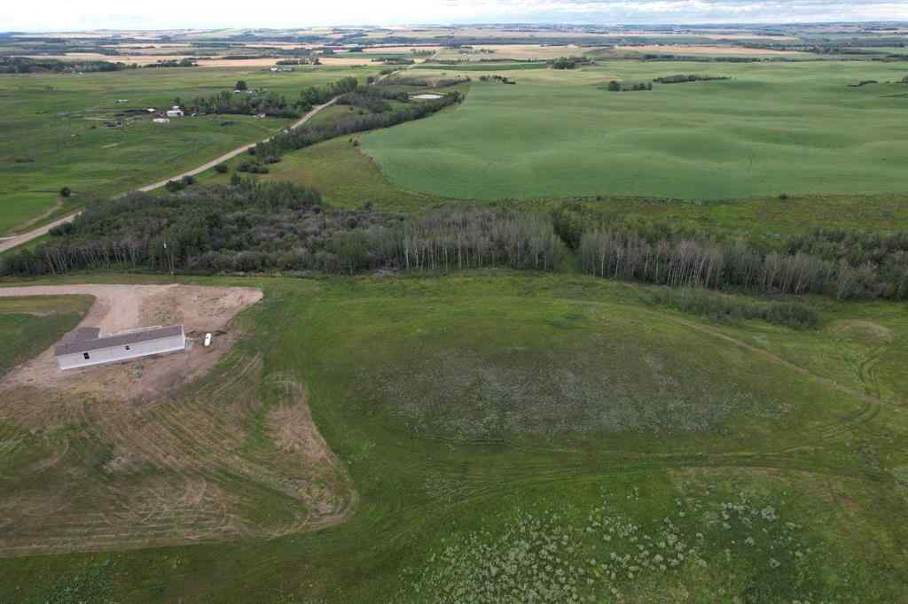 MLS® A2213553 - 37479 Range Road 260   in NONE Rural Red Deer County, Residential