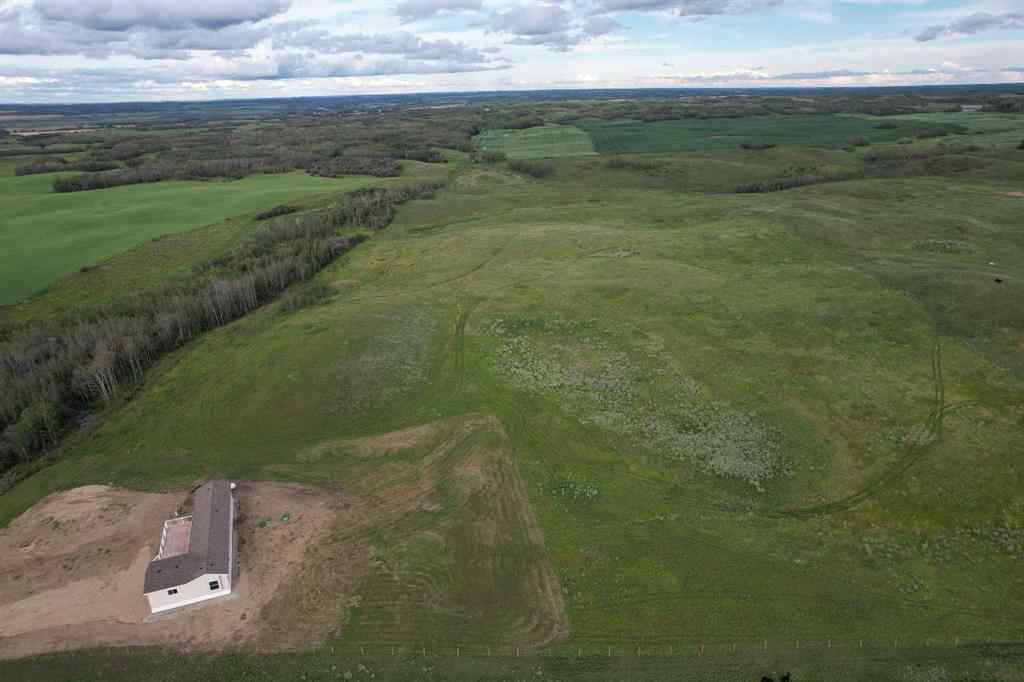 MLS® A2213553 - 37479 Range Road 260   in NONE Rural Red Deer County, Residential