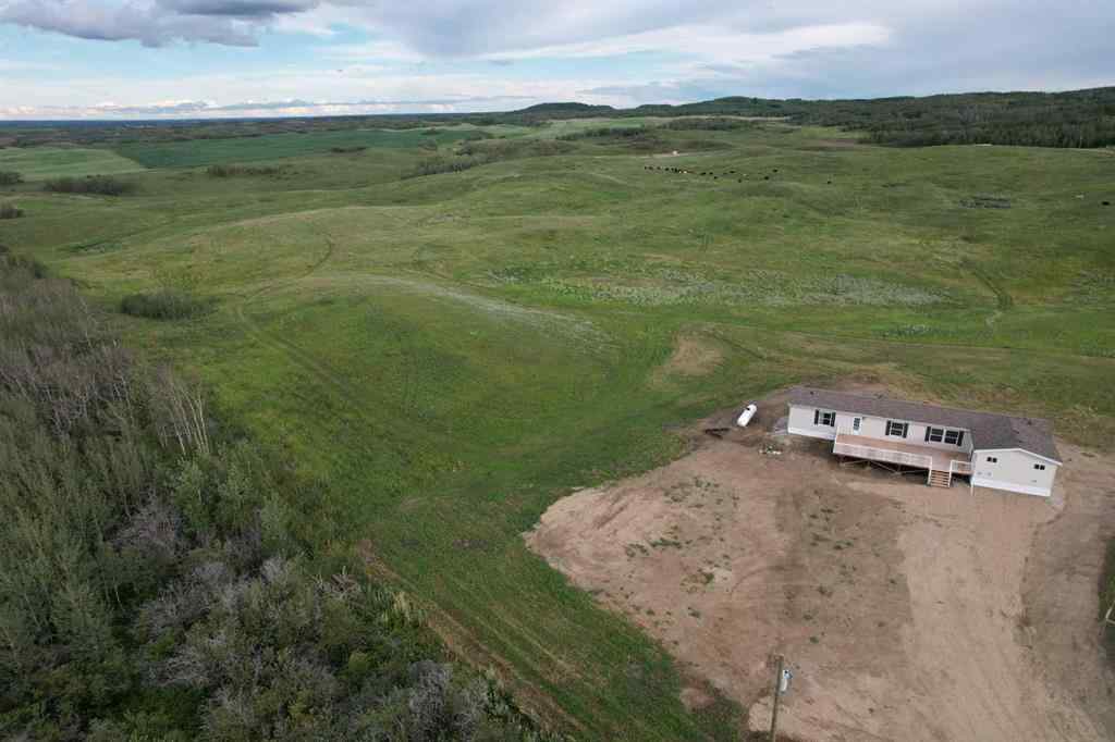 MLS® A2213553 - 37479 Range Road 260   in NONE Rural Red Deer County, Residential