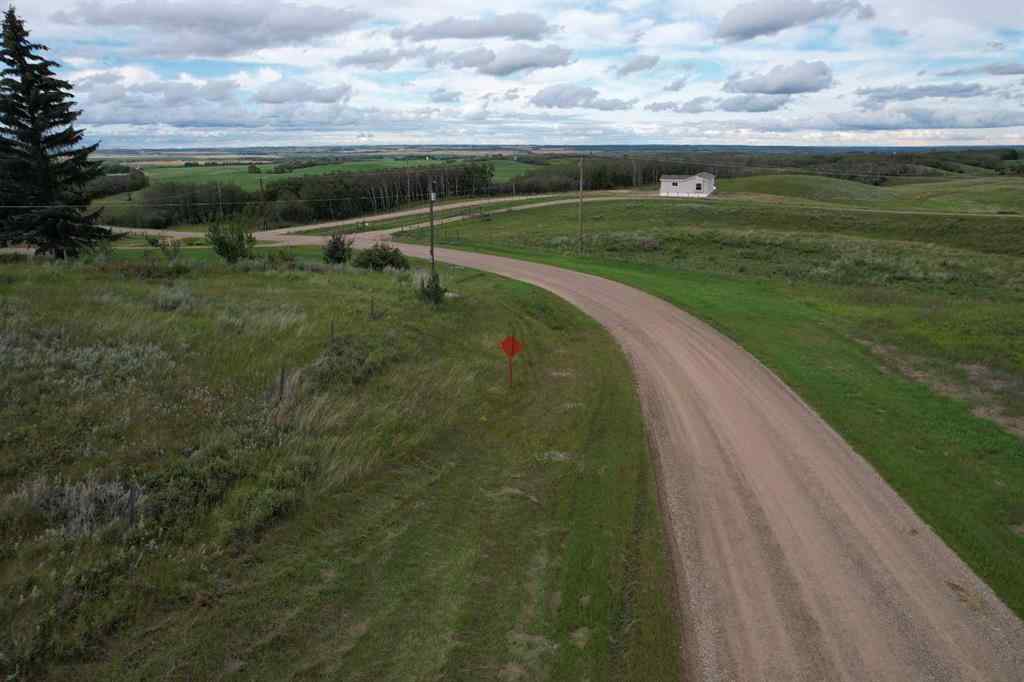 MLS® A2213553 - 37479 Range Road 260   in NONE Rural Red Deer County, Residential