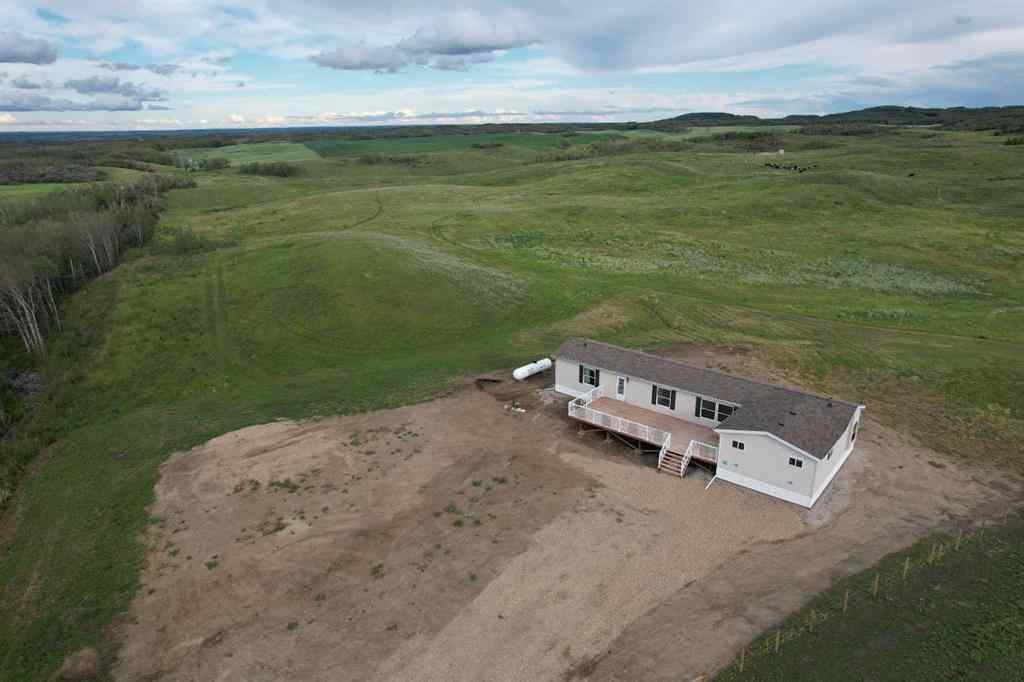 MLS® A2213553 - 37479 Range Road 260   in NONE Rural Red Deer County, Residential