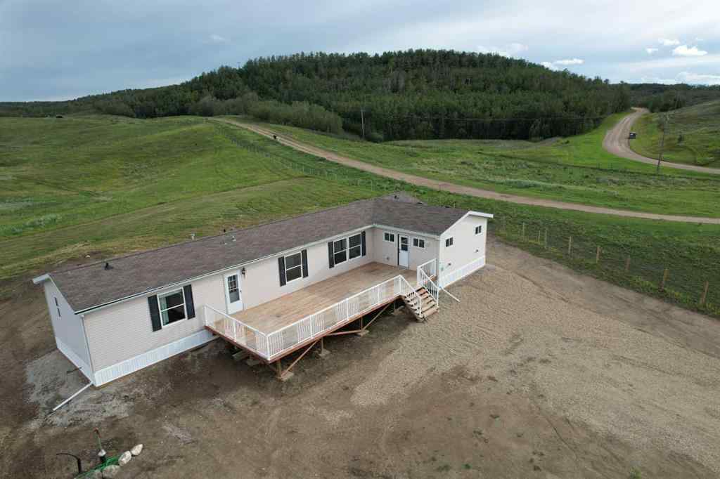 MLS® A2213553 - 37479 Range Road 260   in NONE Rural Red Deer County, Residential