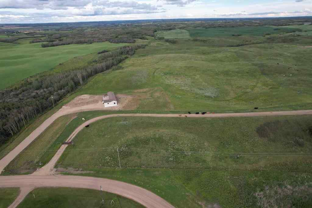 MLS® A2213553 - 37479 Range Road 260   in NONE Rural Red Deer County, Residential