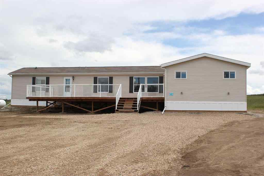 MLS® A2213553 - 37479 Range Road 260   in NONE Rural Red Deer County, Residential