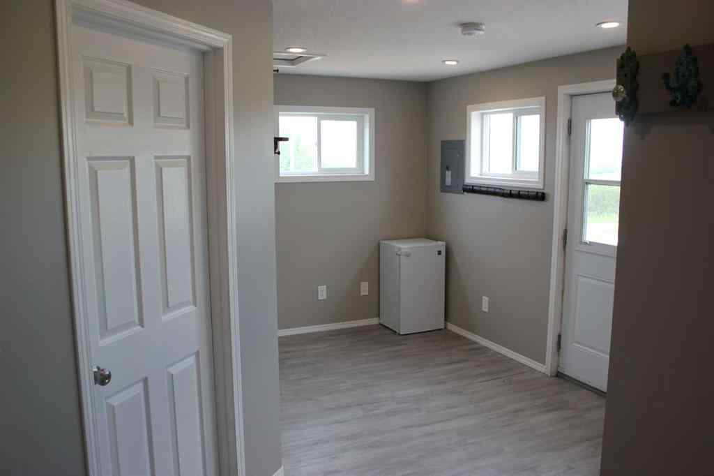 MLS® A2213553 - 37479 Range Road 260   in NONE Rural Red Deer County, Residential