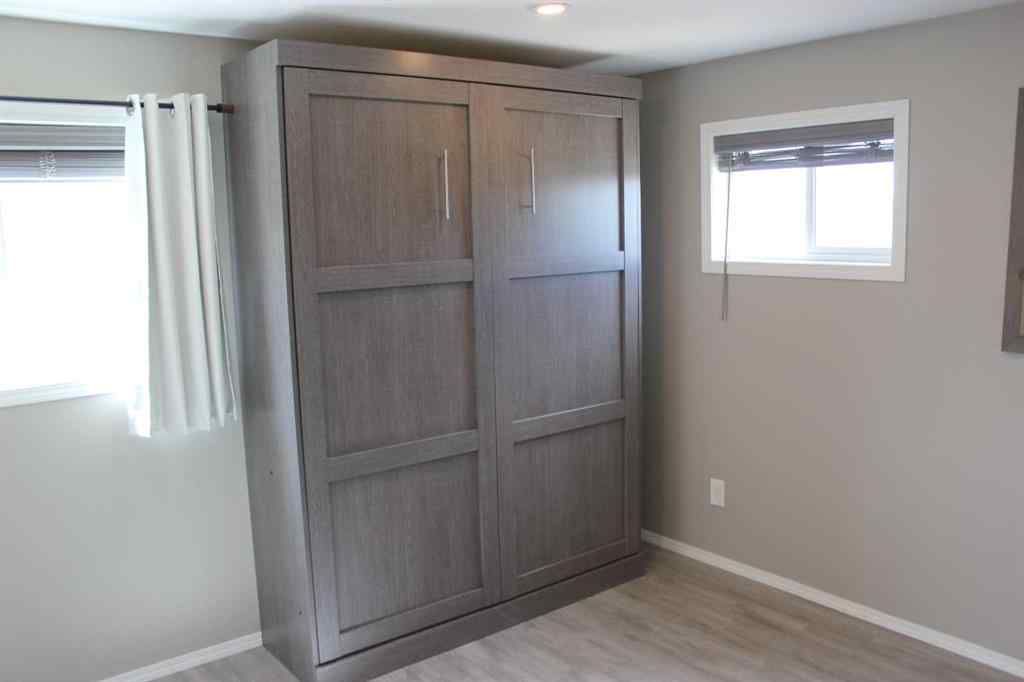 MLS® A2213553 - 37479 Range Road 260   in NONE Rural Red Deer County, Residential