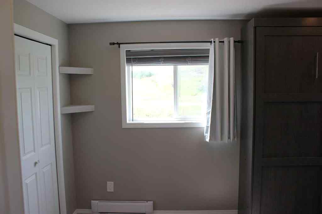 MLS® A2213553 - 37479 Range Road 260   in NONE Rural Red Deer County, Residential