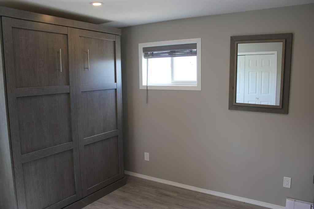 MLS® A2213553 - 37479 Range Road 260   in NONE Rural Red Deer County, Residential