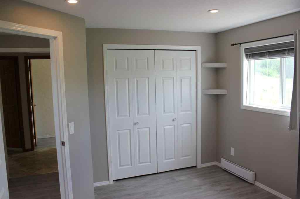 MLS® A2213553 - 37479 Range Road 260   in NONE Rural Red Deer County, Residential