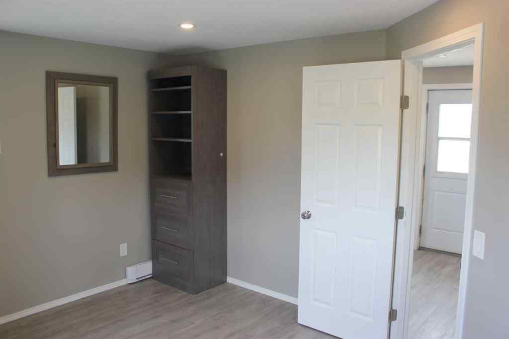 MLS® A2213553 - 37479 Range Road 260   in NONE Rural Red Deer County, Residential