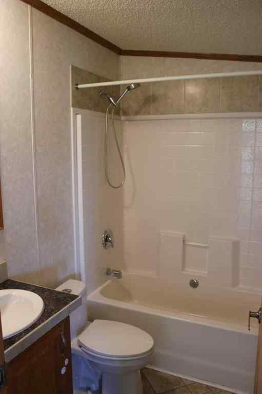 MLS® A2213553 - 37479 Range Road 260   in NONE Rural Red Deer County, Residential