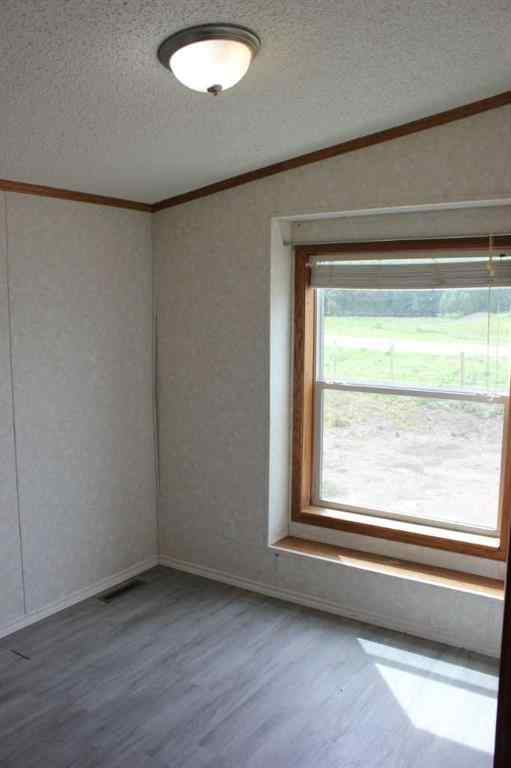 MLS® A2213553 - 37479 Range Road 260   in NONE Rural Red Deer County, Residential