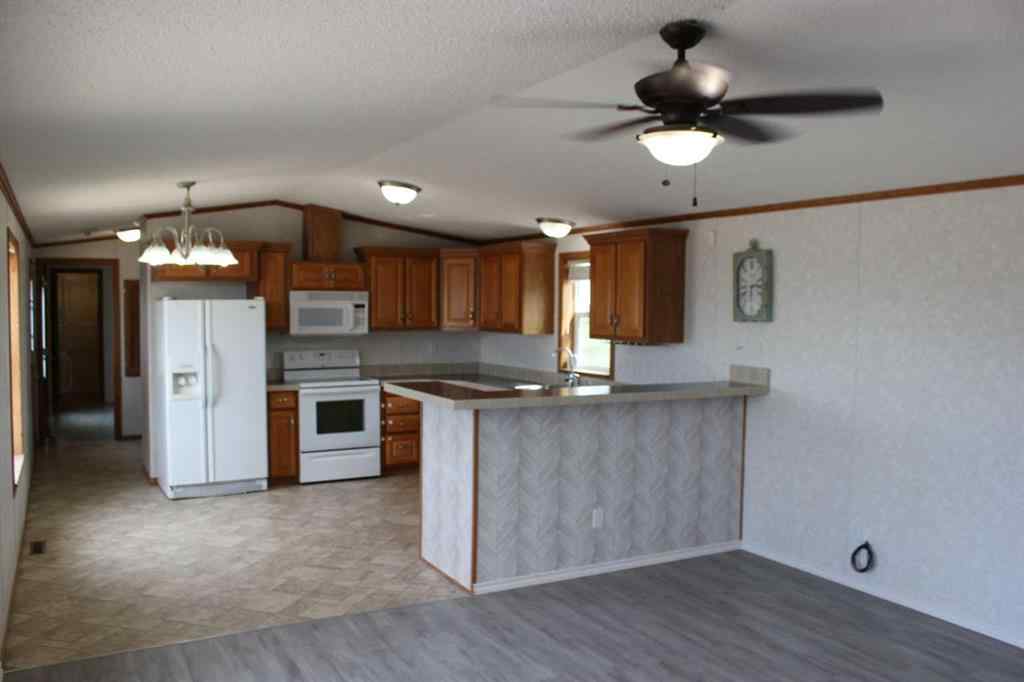 MLS® A2213553 - 37479 Range Road 260   in NONE Rural Red Deer County, Residential
