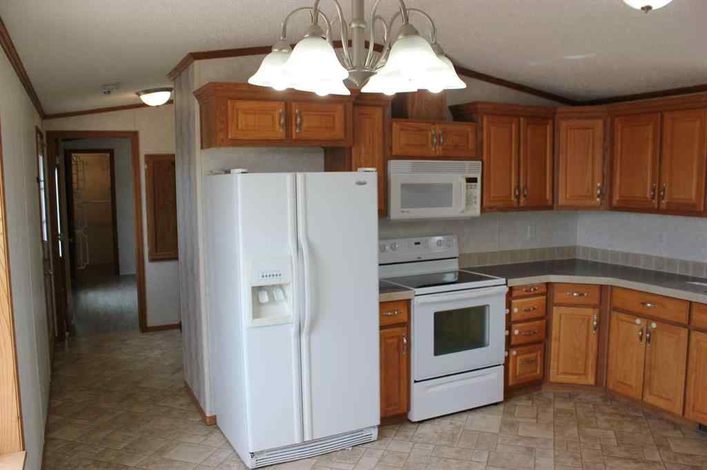 MLS® A2213553 - 37479 Range Road 260   in NONE Rural Red Deer County, Residential