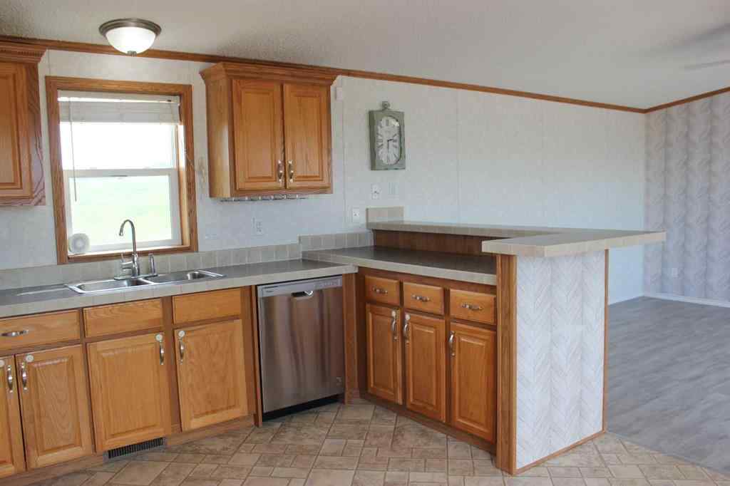 MLS® A2213553 - 37479 Range Road 260   in NONE Rural Red Deer County, Residential