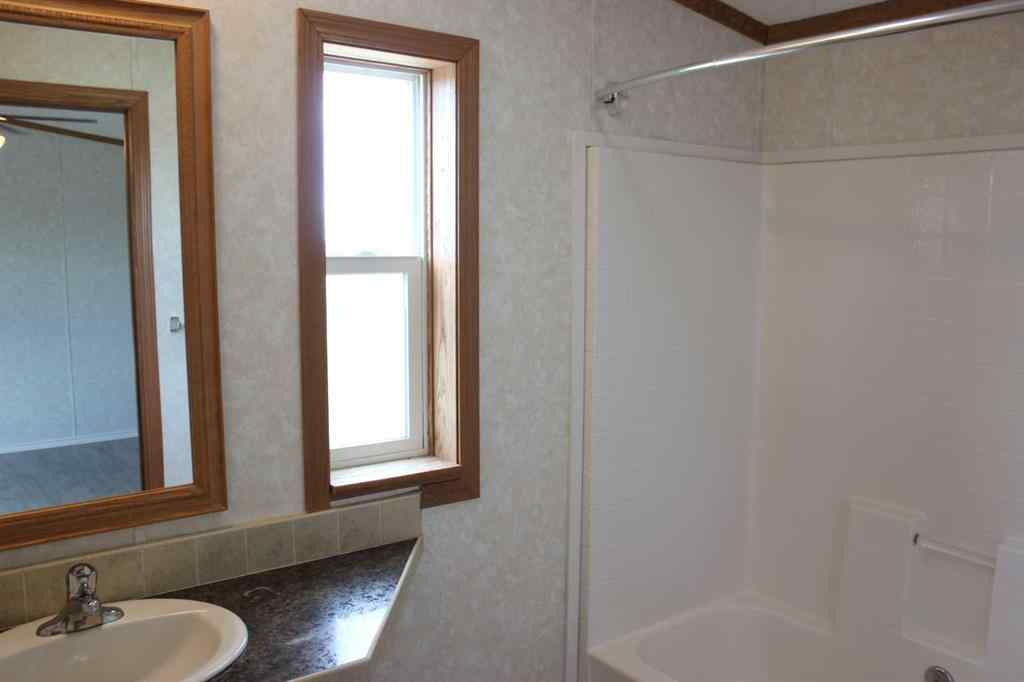 MLS® A2213553 - 37479 Range Road 260   in NONE Rural Red Deer County, Residential