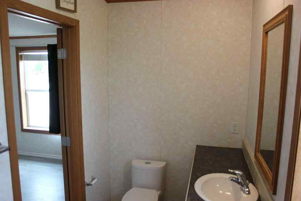 MLS® A2213553 - 37479 Range Road 260   in NONE Rural Red Deer County, Residential