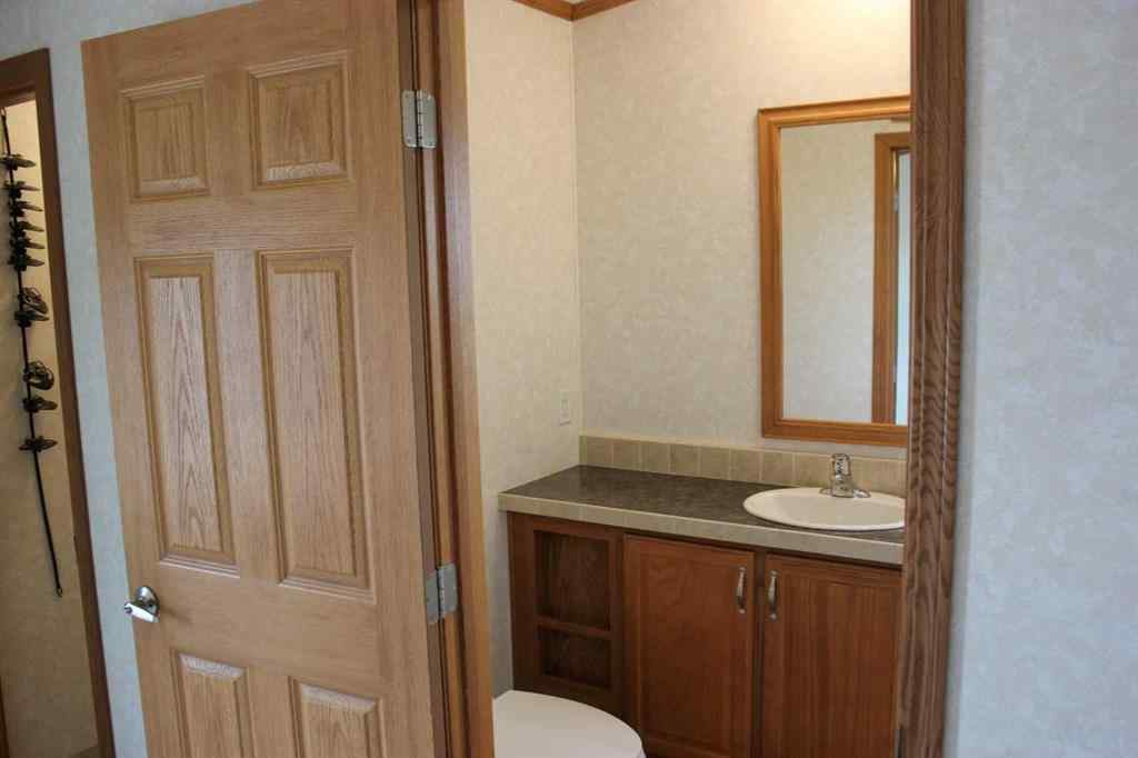 MLS® A2213553 - 37479 Range Road 260   in NONE Rural Red Deer County, Residential