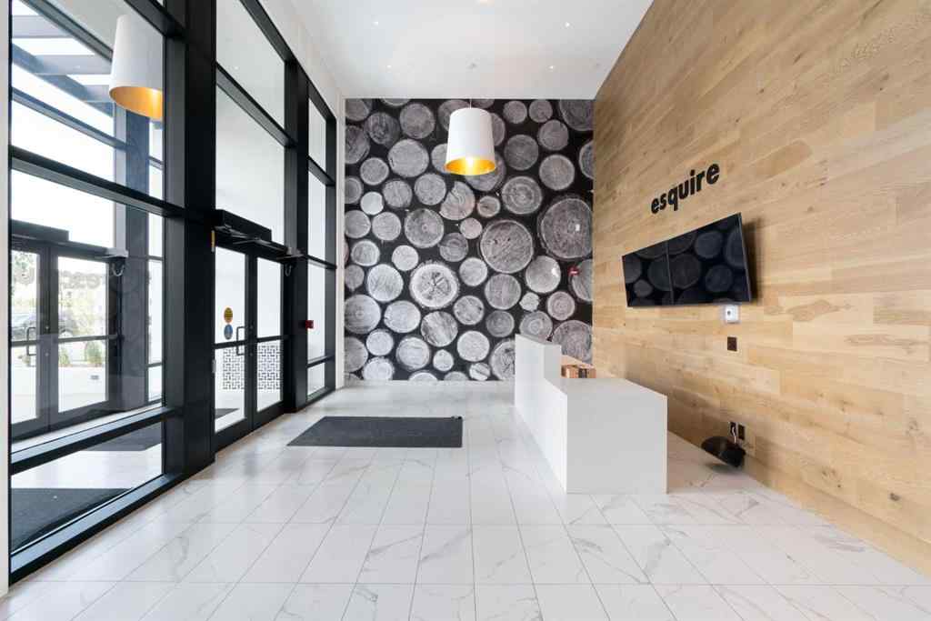 MLS® A2213555 - Unit #111 4275 Norford Avenue NW in University District Calgary, Residential