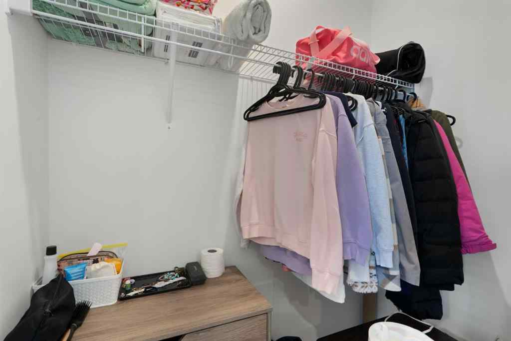 MLS® A2213555 - Unit #111 4275 Norford Avenue NW in University District Calgary, Residential