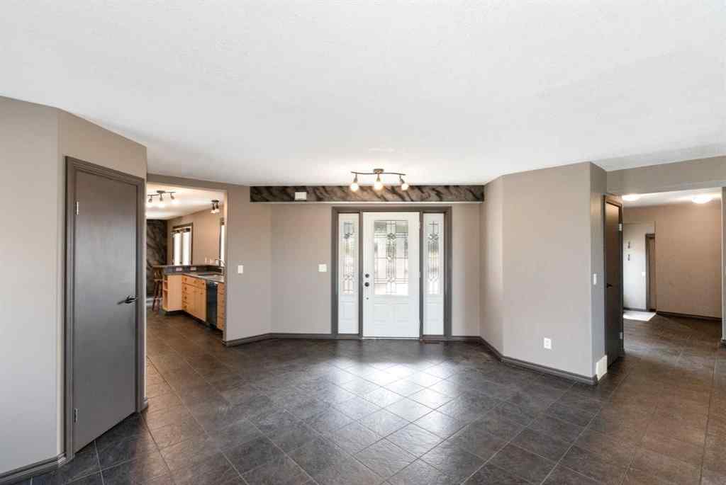 MLS® A2213556 - 34156 Range Road 270   in NONE Rural Red Deer County, Residential