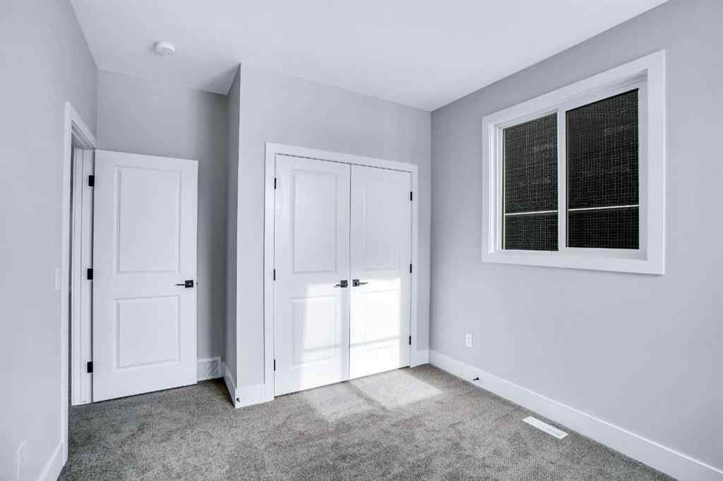 MLS® A2213557 - 256 Savanna Drive NE in Saddle Ridge Calgary, Residential