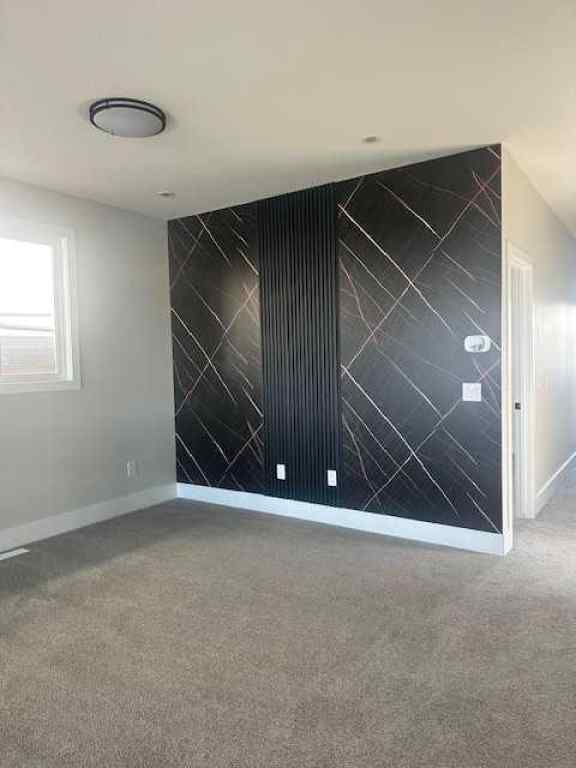 MLS® A2213557 - 256 Savanna Drive NE in Saddle Ridge Calgary, Residential