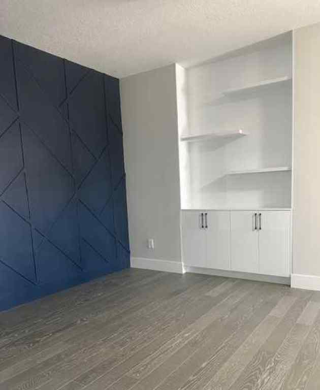 MLS® A2213557 - 256 Savanna Drive NE in Saddle Ridge Calgary, Residential
