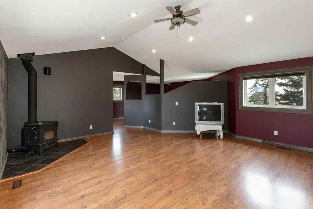 MLS® A2213563 - 34156 Range Road 270   in NONE Rural Red Deer County, Agri-Business